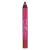 Rouge à lèvres jumbo Eye Care - crayon de 3,15g Couleur : Pitaya