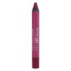 Rouge à lèvres jumbo Eye Care - crayon de 3,15g Couleur : Salvia