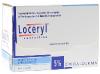 Loceryl 5% vernis à ongles médicamenteux - flacon de 2,5 ml