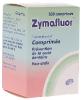 Zymafluor 0,50 mg - flacon de 100 comprimés