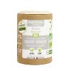 Confort urinaire bruyère/busserole bio Nat&Form - boîte de 120 gélules