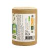 Sommeil Passiflore/Valériane bio Nat&Form - boîte de 120 gélules végétales