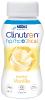Clinutren HP/HC +2Kcal saveur vanille - 4 bouteilles de 200 ml