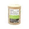 Algue fucus Ecoresponsable Nat&Form - Boite de 60 gélules