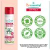 Anti-pique spray anti-moustique Puressentiel - spray de 75 ml