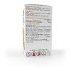 Arkogélules Ginseng bio Arkopharma - boîte de 150 gélules