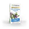 Arkogélules Mélatonine végétale 1,9mg Arkopharma - boîte de 30 gélules