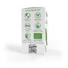 Arkogélules thé vert bio Arkopharma - boîte de 40 gélules
