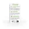 Arkogélules thé vert bio Arkopharma - boîte de 40 gélules