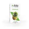 Arkogélules Ananas Arkopharma - boîte de 45 gélules