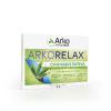 Arkorelax Cannabis sativa Arkopharma - boîte de 30 comprimés