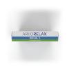 Arkorelax moral+ Arkopharma - boite de 30 comprimés