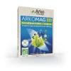 Arkomag bio Arkopharma - boîte de 30 comprimés