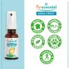 Aroma stress bio Puressentiel - spray de 20ml