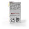 Azinc vitalité Arkopharma - boîte de 150 gélules (15 jours offerts)