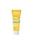 Bariésun Crème teintée très haute protection SPF50+ Uriage - tube de 50ml Couleur : Teinte dorée