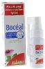 Bocéal Boiron - spray 20 ml