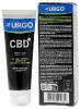 CBD+ Crème de massage Urgo - tube de 50ml