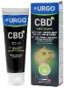 CBD+ Crème de massage Urgo - tube de 50ml