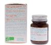 Capsules d'huile essentielle de ravintsara bio Puressentiel - boîte de 60 capsules