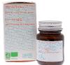 Capsules d'huile essentielle d'origan compact Puressentiel - boîte de 60 capsules