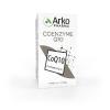 Coenzyme Q10 Arkopharma - boîte de 45 gélules