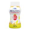 Renutryl Concentré fruity saveur ananas - lot de 4x200 ml