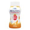 Renutryl Concentré fruity saveur orange - lot de 4x200 ml