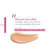 Créaline AR BB cream soin anti-rougeurs perfecteur de peau Bioderma - tube de 40 ml
