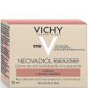 Crème de Nuit Neovadiol Rose Platinium peaux matures Vichy - Flacon de 50 ml