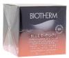 Blue Therapy Crème de jour anti-âge et éclat Biotherm - pot de 75ml
