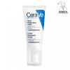 Crème hydratante visage CeraVe - tube de 52 ml