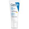 Crème hydratante visage SPF 25 CeraVe - tube de 52 ml