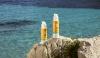 Crème solaire protectrice SPF30 Respire - spray de 100 ml