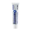 Cure dentifrice anti-taches Elgydium - tube de 30ml