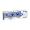Cure dentifrice anti-taches Elgydium - tube de 30ml