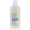 Densiage shampooing redensifiant Ducray - Flacon de 200 ml