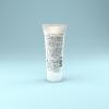 Dentifrice Daily Baby TePe - tube de 50 ml