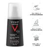 Déodorant 24h ultra frais Vichy homme - lot de 2 spray de 100 ml