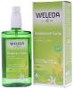 Déodorant au Citrus 24h bio Weleda - spray de 100 ml