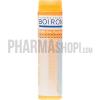 ETHYLICUM globules Boiron - Dose 1 g Dilution : 15 CH 