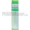 KALIUM BICHROMICUM globules Boiron - dose 1 g Dilution : 5 CH 