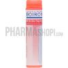 SPONGIA TOSTA globules Boiron - dose 1 g Dilution : 7 CH 