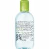 Sébium H2O Eau micellaire nettoyante purifiante Bioderma - flacon de 250 ml