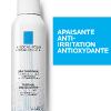 Eau thermale anti-oxydante La Roche-Posay - spray 150 ml