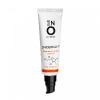 Enobright Pigment Control SPF50+ Crème uniformisante anti-taches ENO laboratoire Codexial - tube de 30 ml
