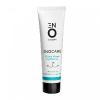 Enocare Crème visage hydratante ENO laboratoire Codexial - tube de 30 ml