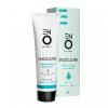 Enocare Crème visage hydratante ENO laboratoire Codexial - tube de 30 ml