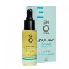 Enocare huile visage nourrissante ENO laboratoire Codexial - flacon compte-gouttes de 20 ml