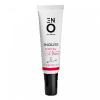 Enoliss Perfect Skin 15 AHA Émulsion rénovatrice nuit micro-peeling ENO laboratoire Codexial - tube de 30 ml